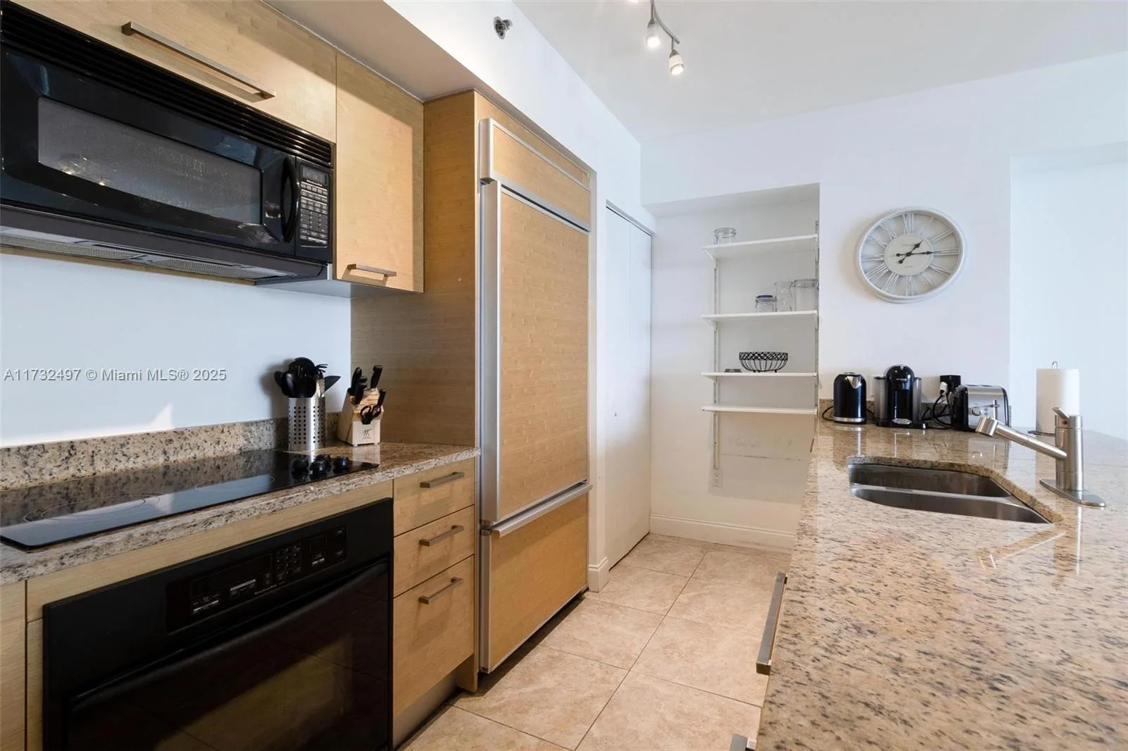 1830 S Ocean Dr # 2409, Hallandale Beach, FL 33009 photo 8