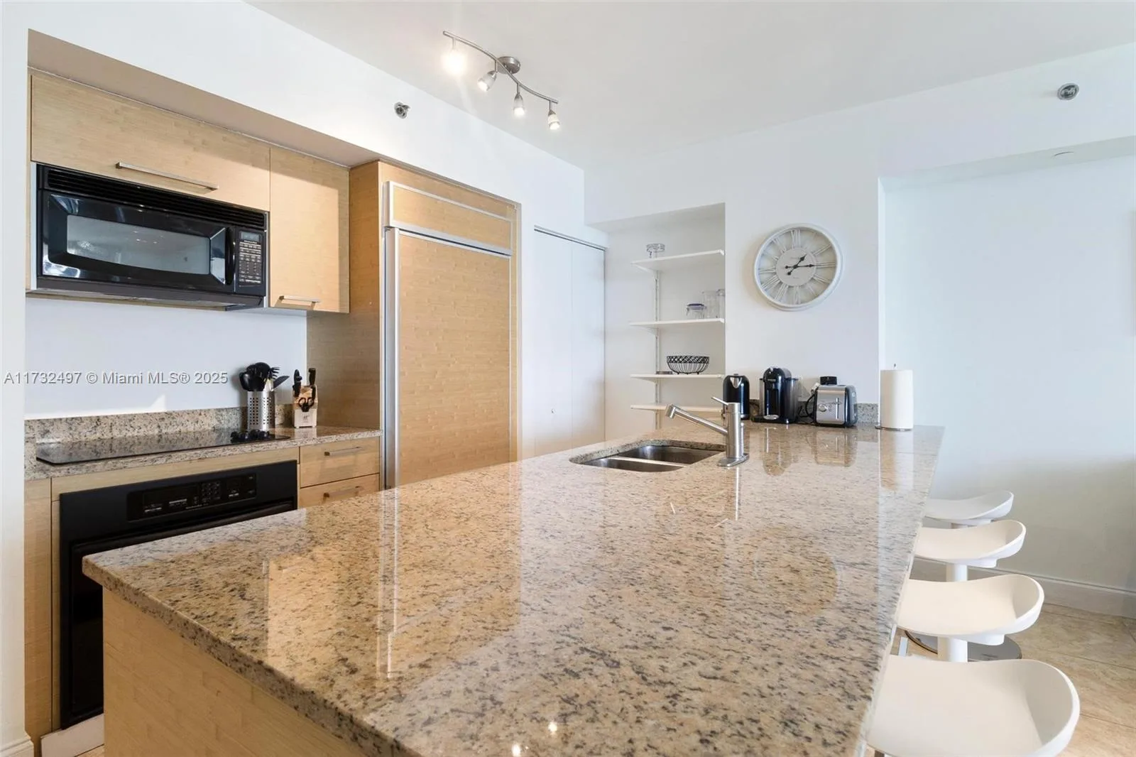 1830 S Ocean Dr # 2409, Hallandale Beach, FL 33009 photo 9