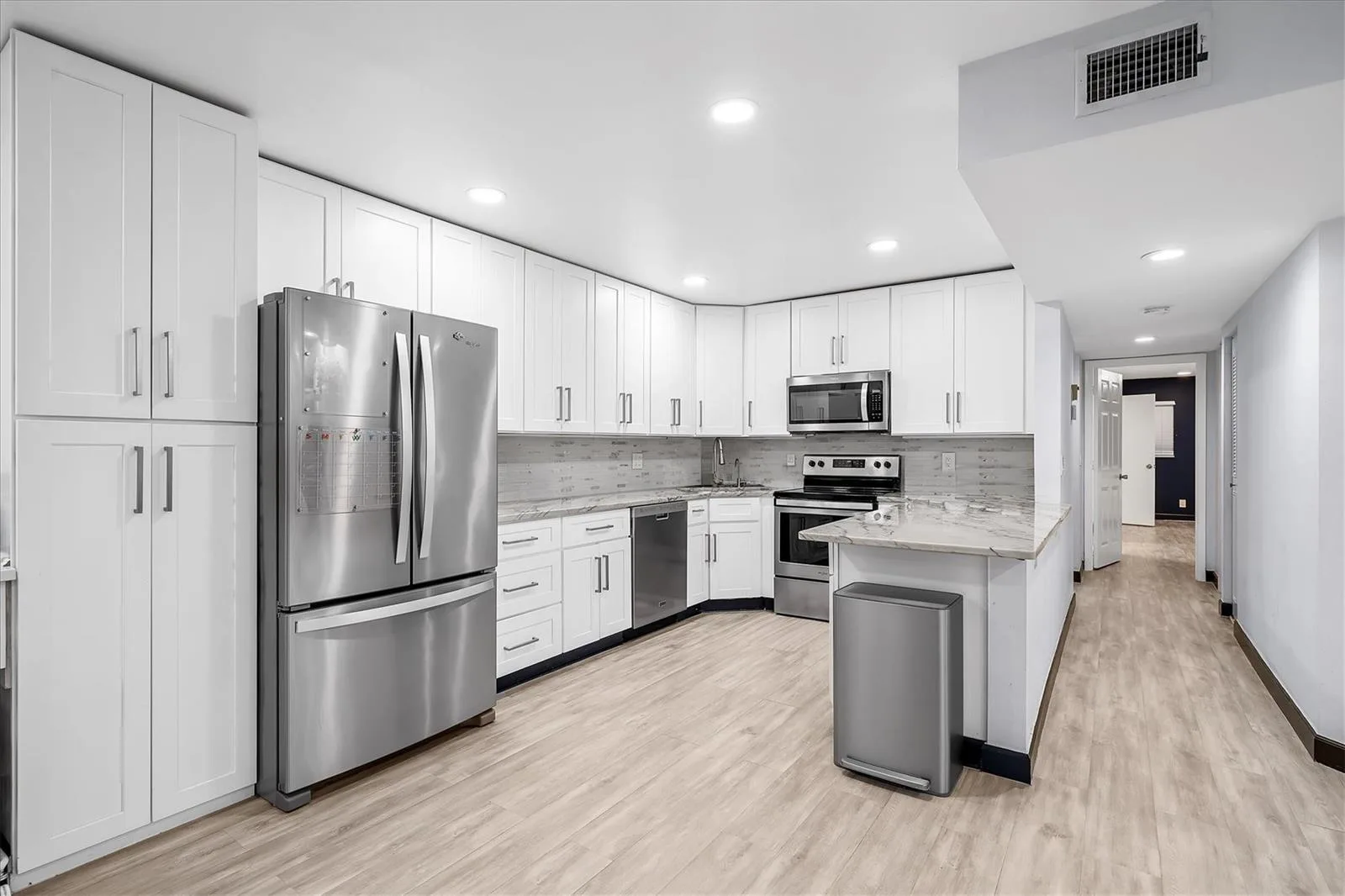 13790 Oneida Drive # B1, Delray Beach, FL 33446