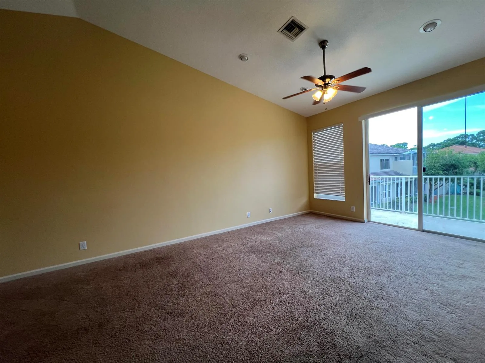 9312 World Cup Way, Port St. Lucie, FL 34986 photo 2