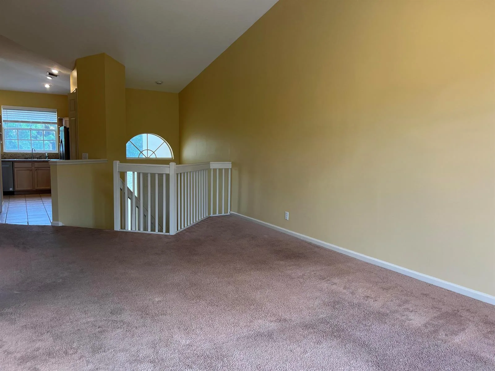 9312 World Cup Way, Port St. Lucie, FL 34986 photo 4