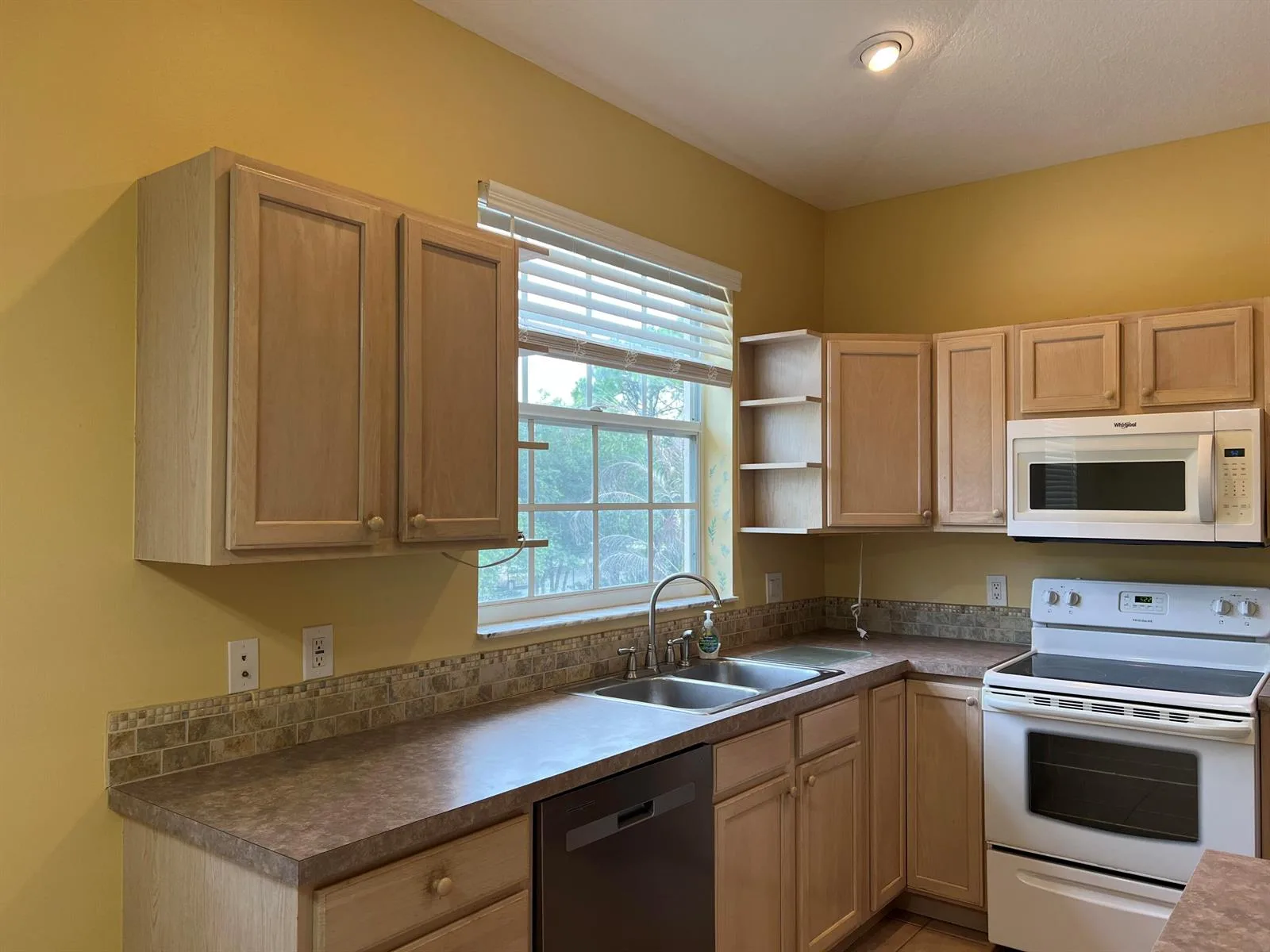 9312 World Cup Way, Port St. Lucie, FL 34986 photo 5