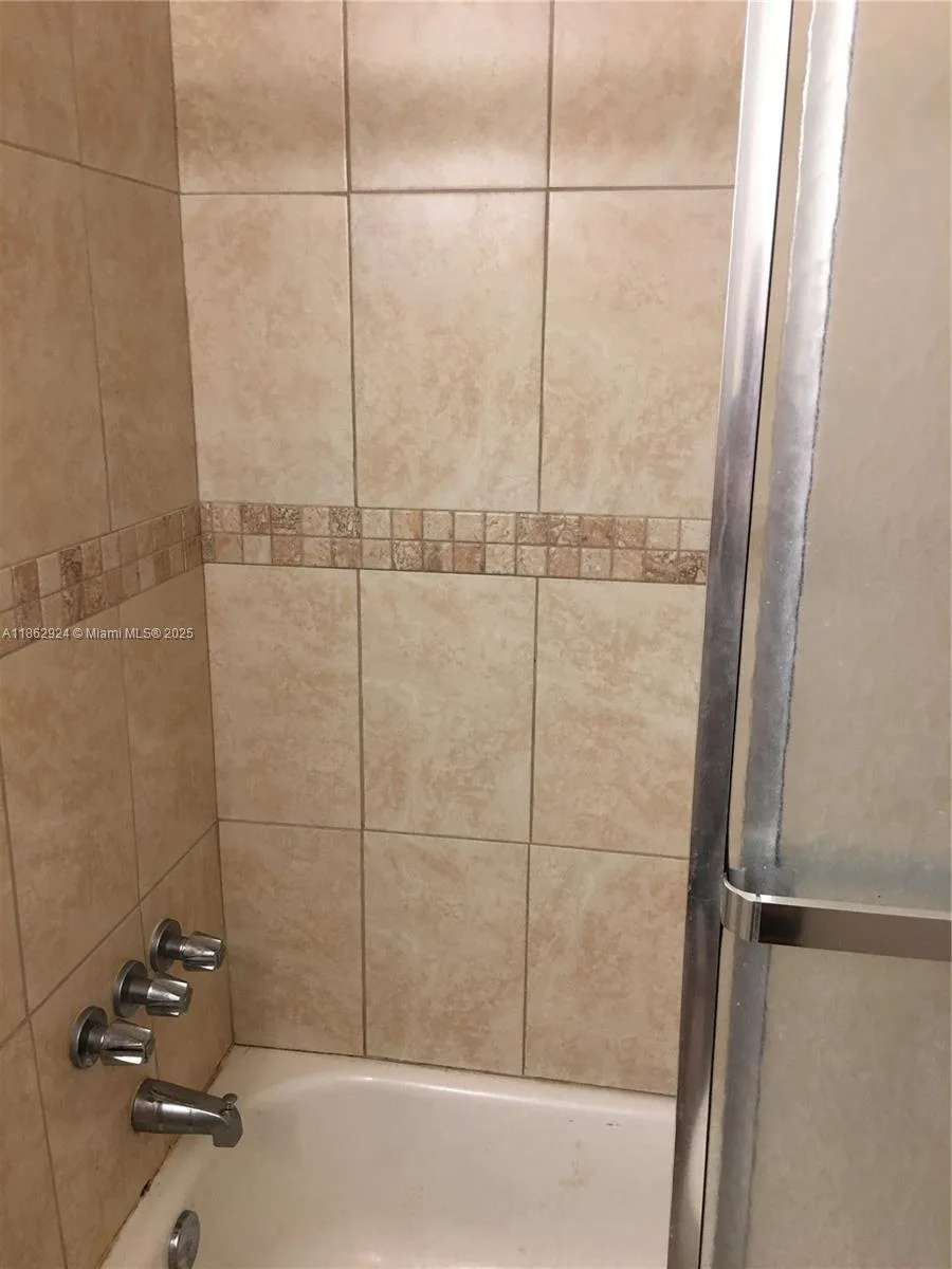 3582 NE 171st St # 203, North Miami Beach, FL 33160 photo 10