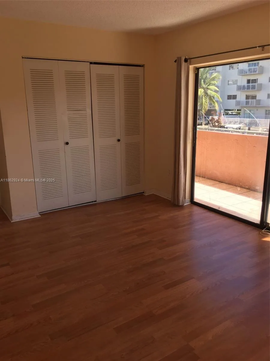 3582 NE 171st St # 203, North Miami Beach, FL 33160 photo 11