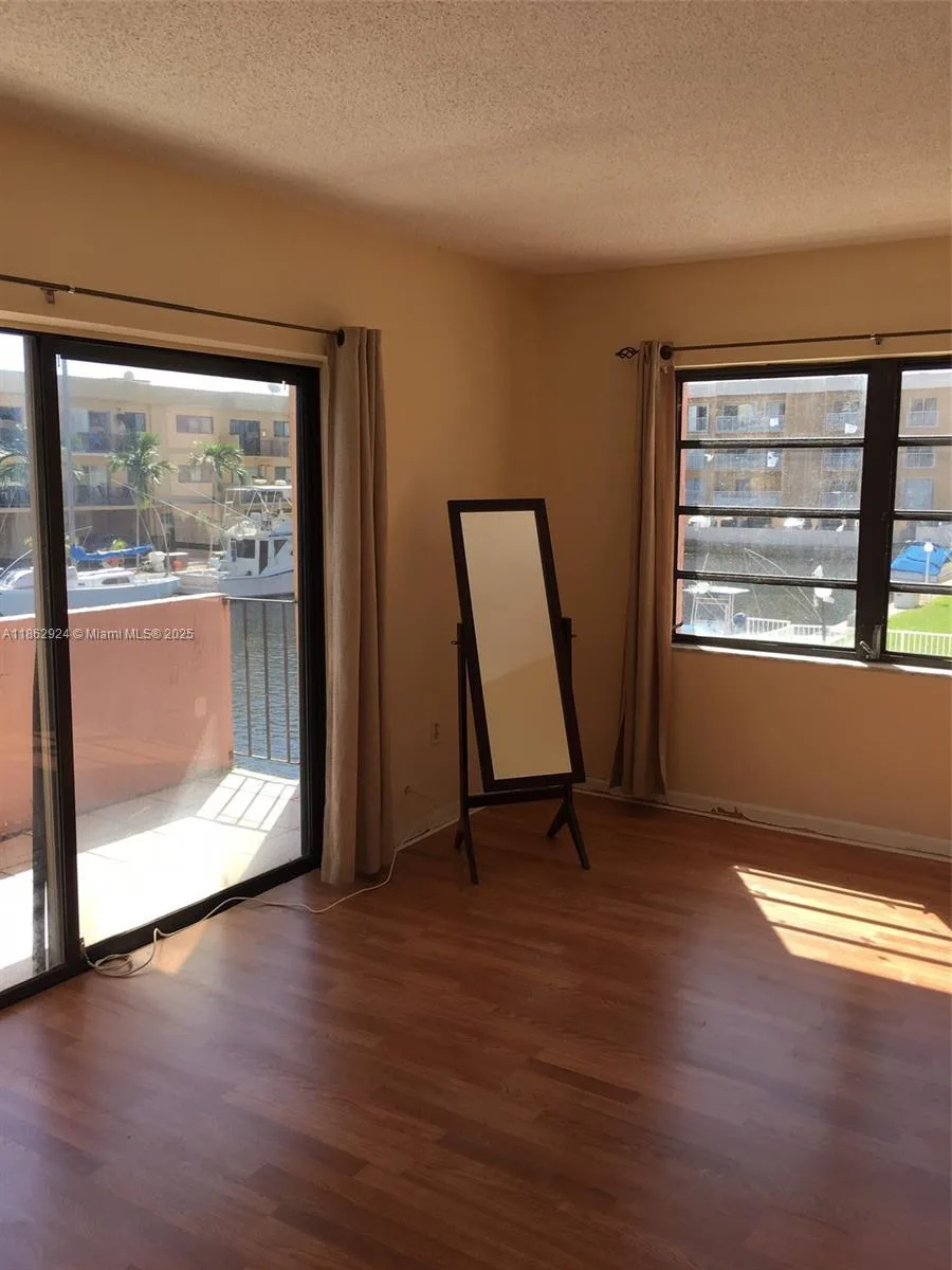 3582 NE 171st St # 203, North Miami Beach, FL 33160 photo 12