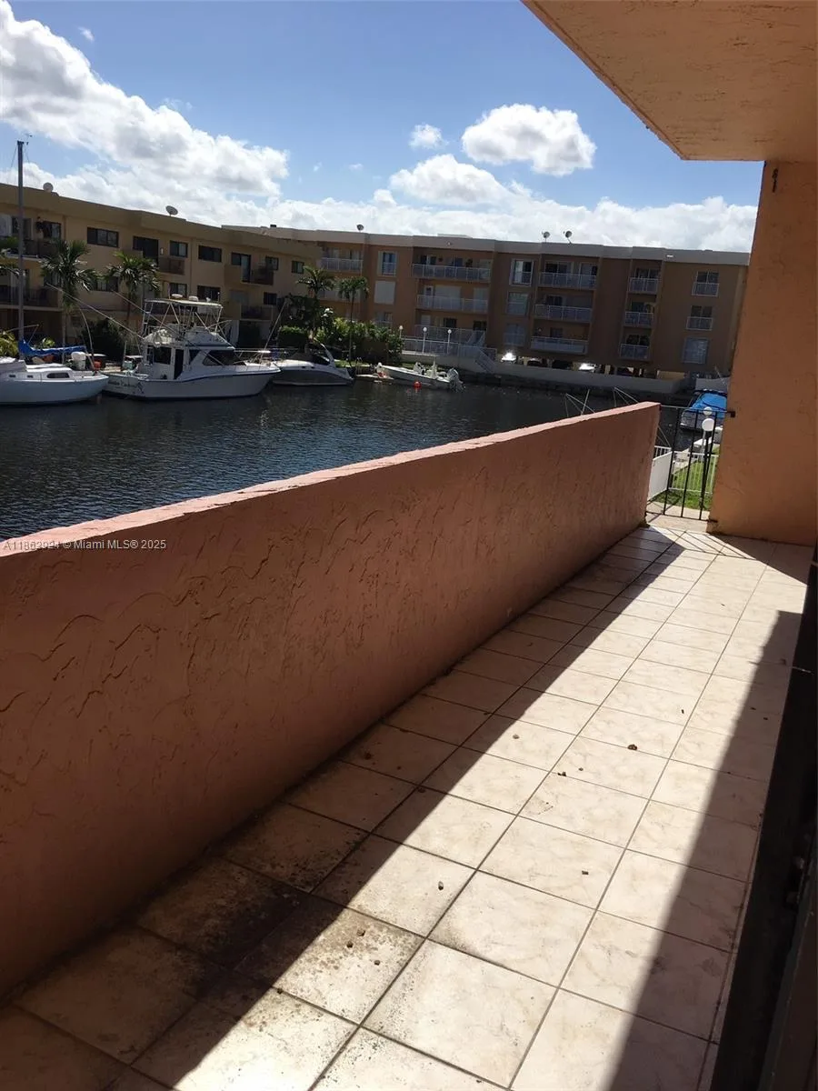 3582 NE 171st St # 203, North Miami Beach, FL 33160 photo 13
