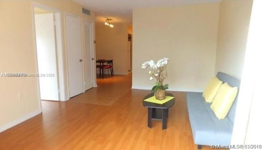 3582 NE 171st St # 203, North Miami Beach, FL 33160 photo 2