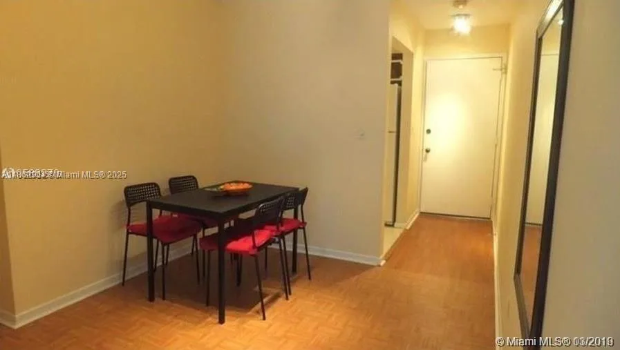 3582 NE 171st St # 203, North Miami Beach, FL 33160 photo 3