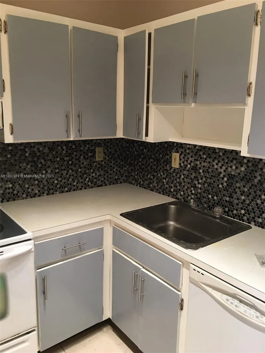 3582 NE 171st St # 203, North Miami Beach, FL 33160 photo 5