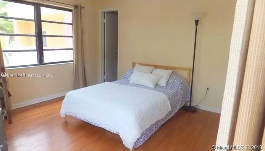 3582 NE 171st St # 203, North Miami Beach, FL 33160 photo 6
