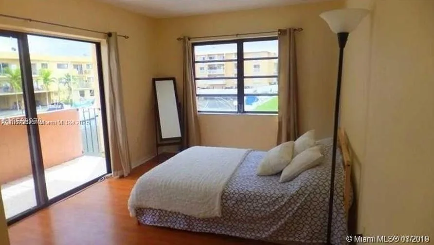 3582 NE 171st St # 203, North Miami Beach, FL 33160 photo 7