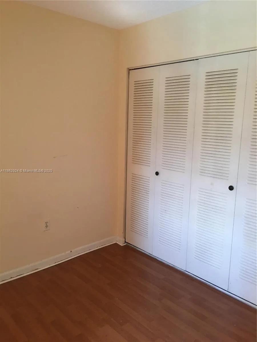 3582 NE 171st St # 203, North Miami Beach, FL 33160 photo 8