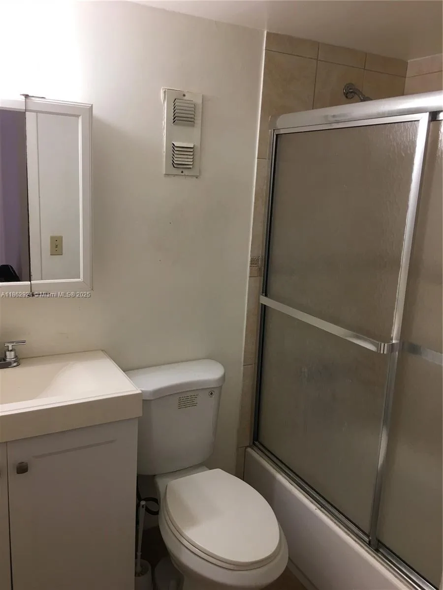 3582 NE 171st St # 203, North Miami Beach, FL 33160 photo 9