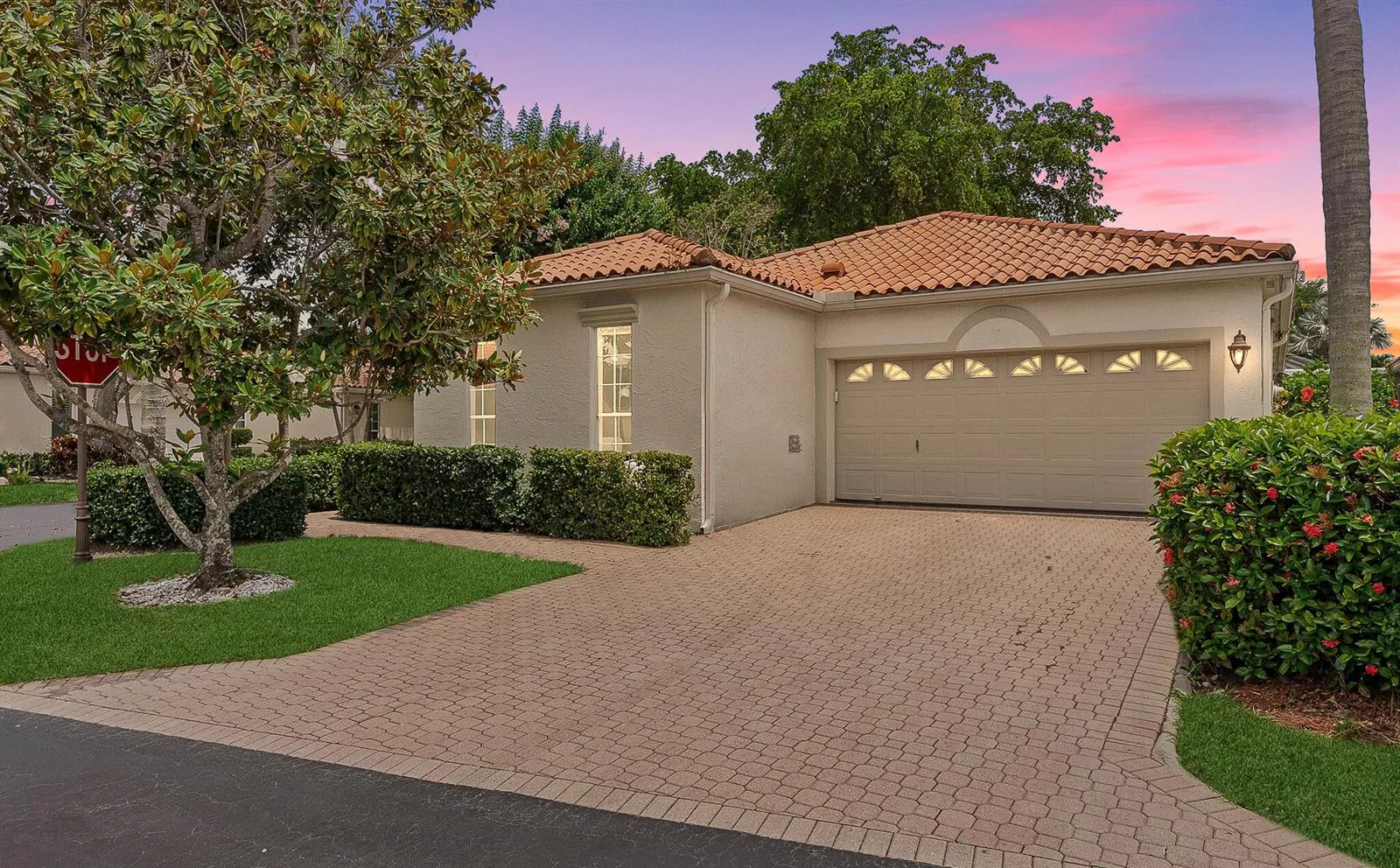 3938 Redondo Court, Boca Raton, FL 33487