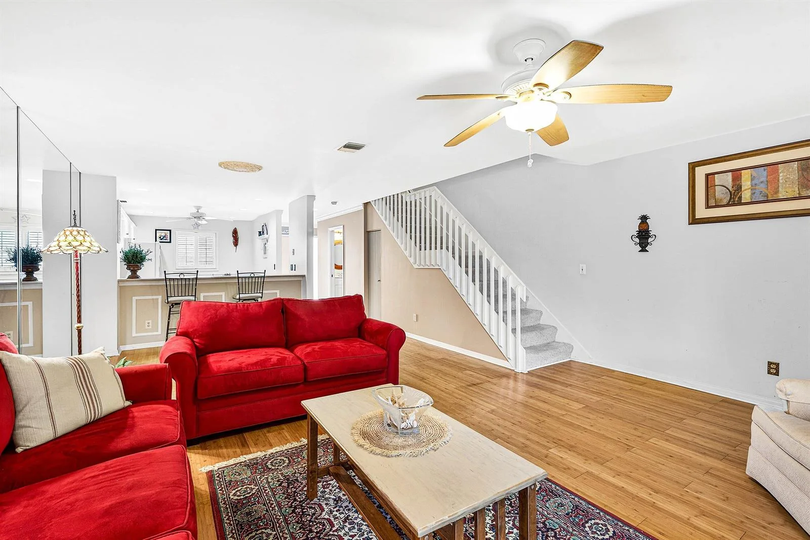 6163 SE Georgetown Place, Hobe Sound, FL 33455 photo 4