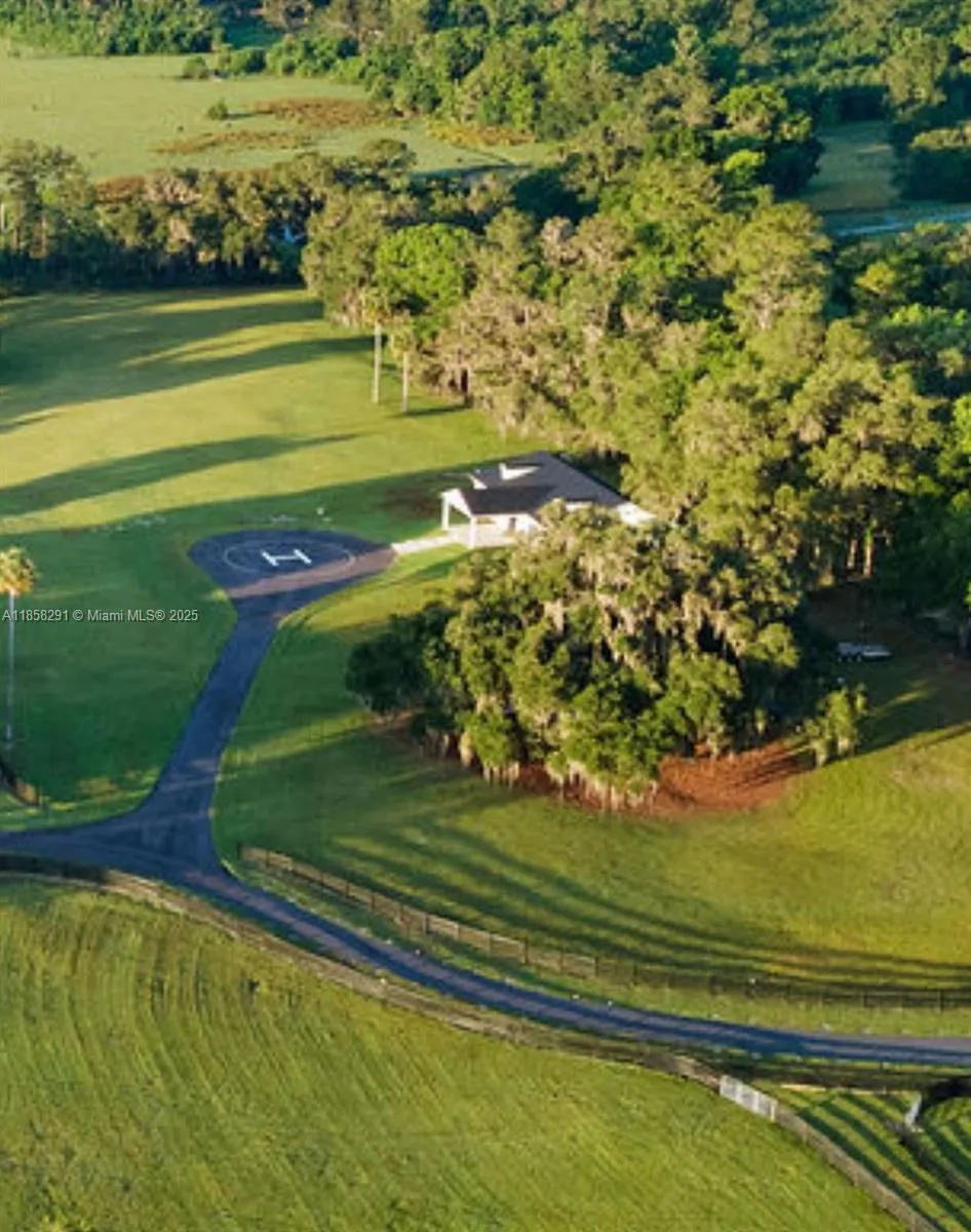 20925 NW 100th Avenue Rd, Other City - In The State Of Florida, FL 32667 photo 2