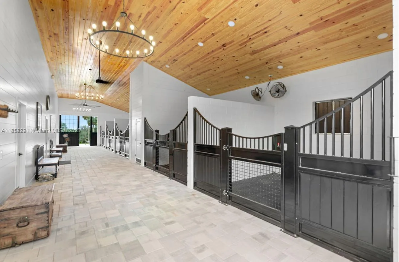 20925 NW 100th Avenue Rd, Other City - In The State Of Florida, FL 32667 photo 4