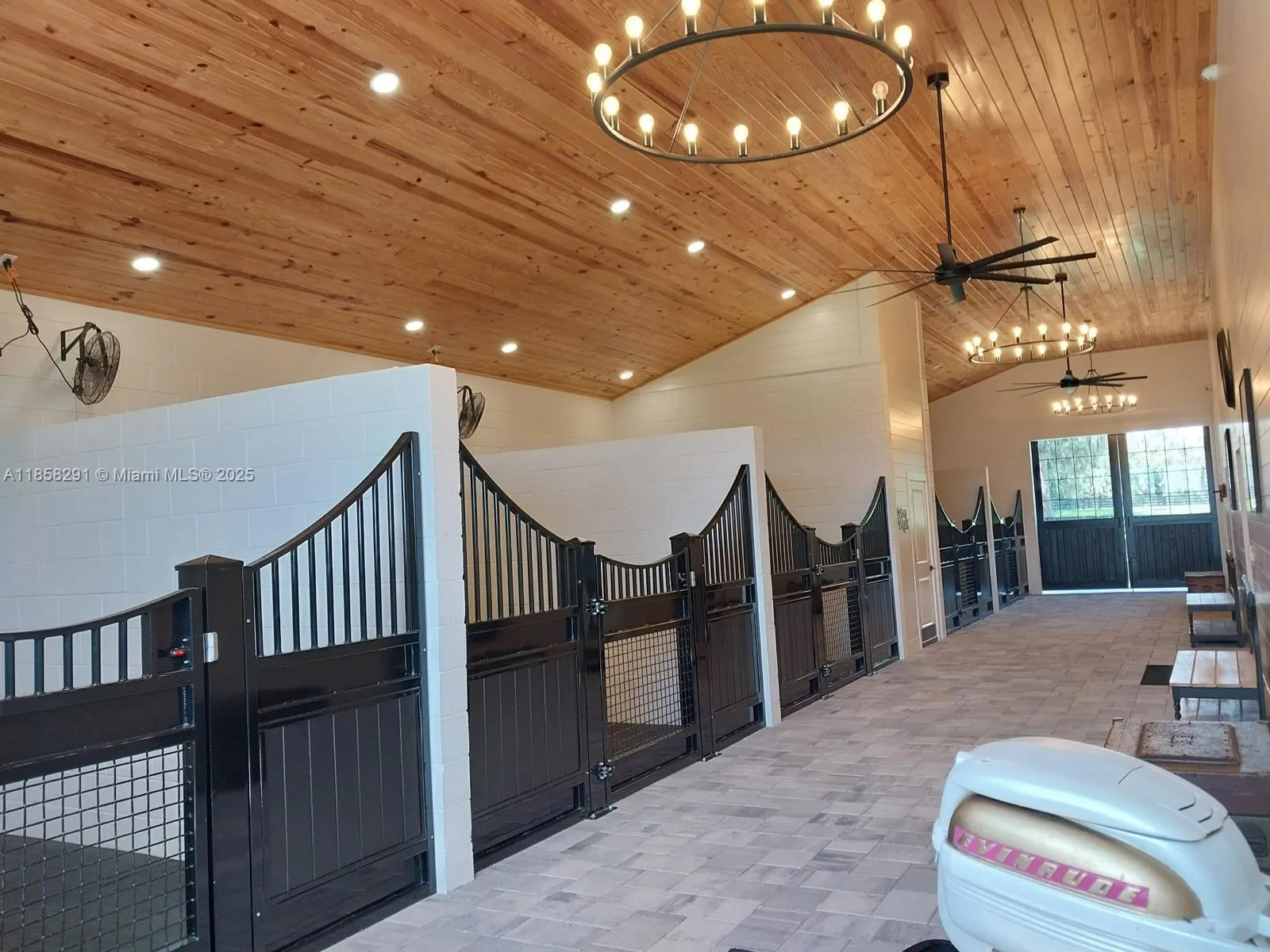 20925 NW 100th Avenue Rd, Other City - In The State Of Florida, FL 32667 photo 5