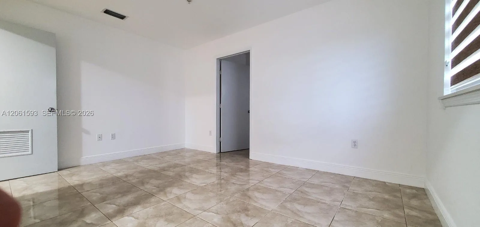 1627 NW 18th St # 310, Miami, FL 33125 photo 10