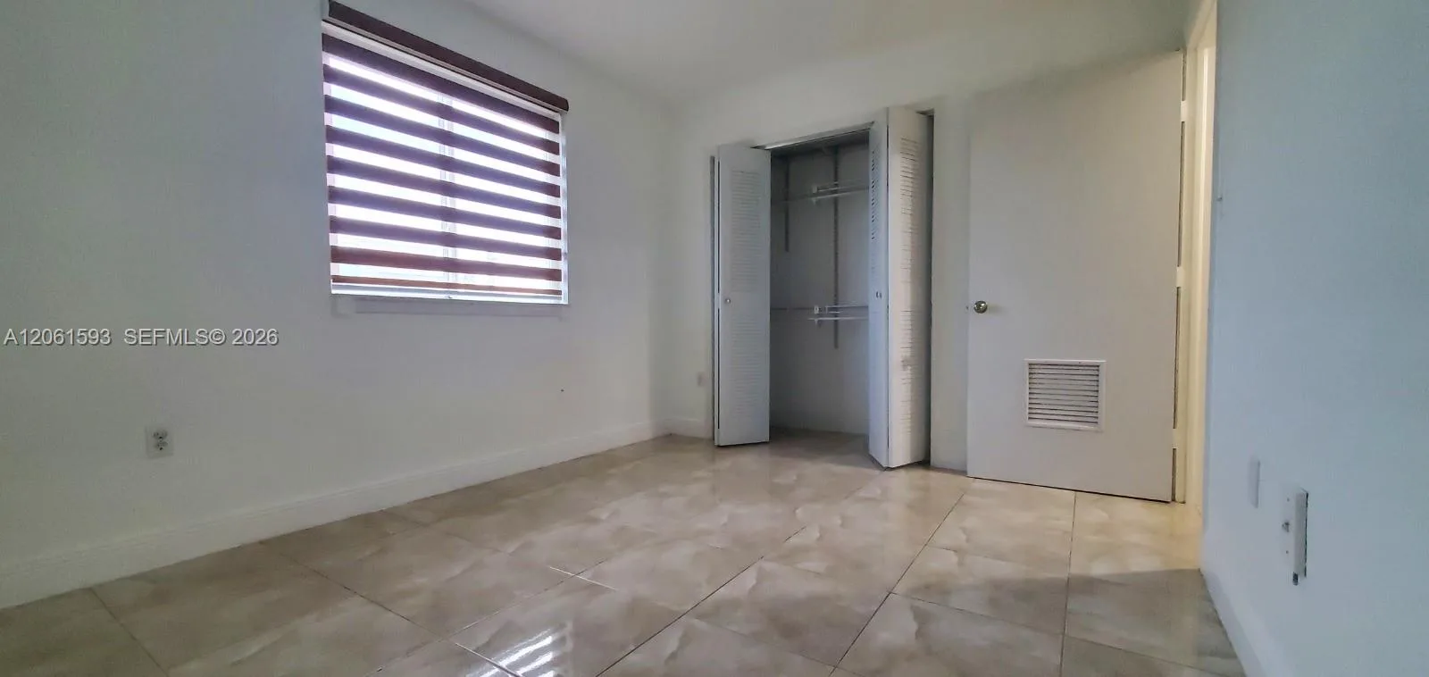 1627 NW 18th St # 310, Miami, FL 33125 photo 12