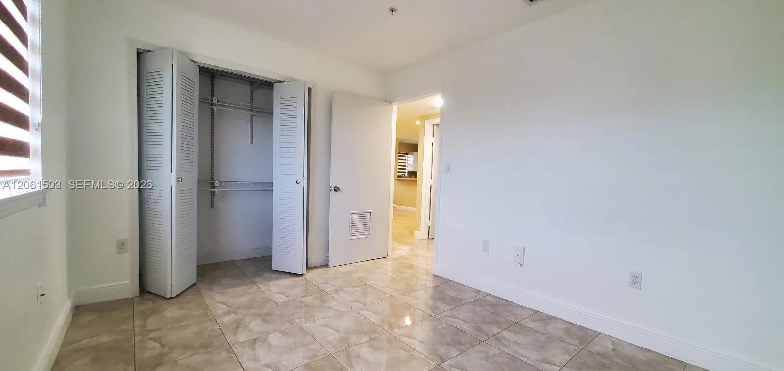1627 NW 18th St # 310, Miami, FL 33125 photo 13