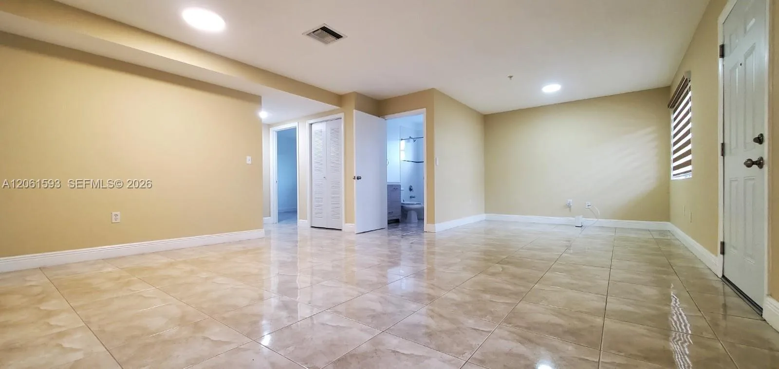 1627 NW 18th St # 310, Miami, FL 33125 photo 3