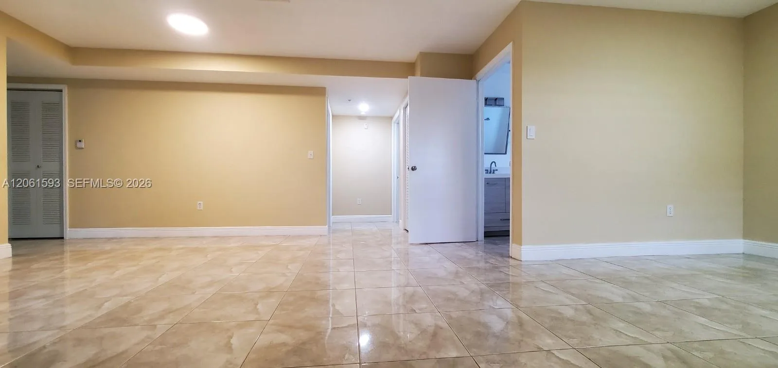 1627 NW 18th St # 310, Miami, FL 33125 photo 4
