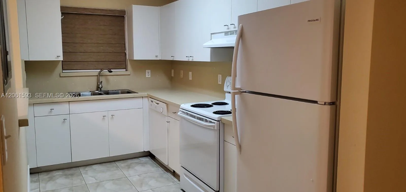 1627 NW 18th St # 310, Miami, FL 33125 photo 6