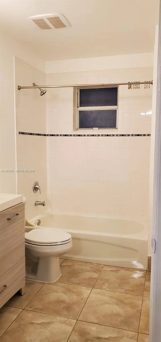 1627 NW 18th St # 310, Miami, FL 33125 photo 7