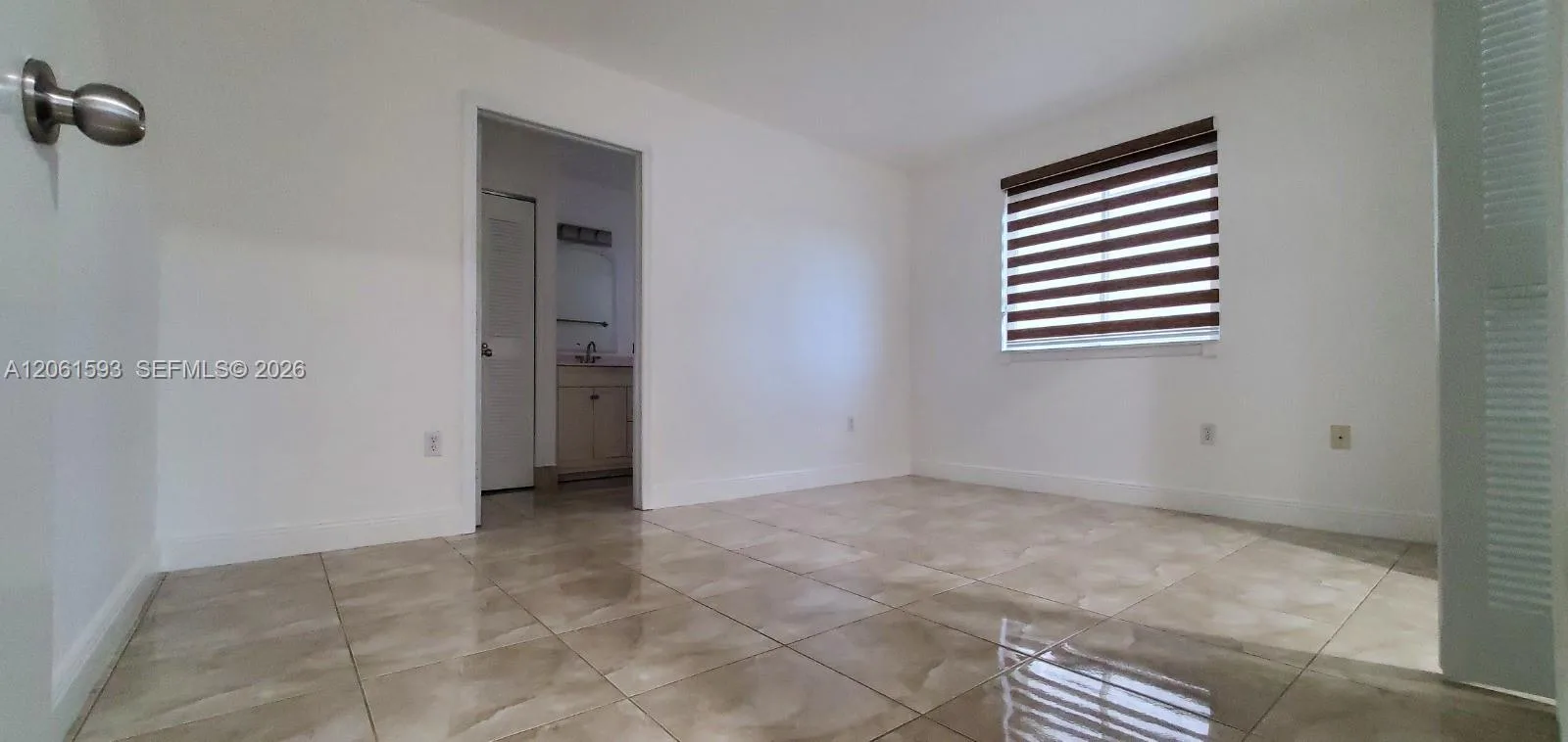 1627 NW 18th St # 310, Miami, FL 33125 photo 8