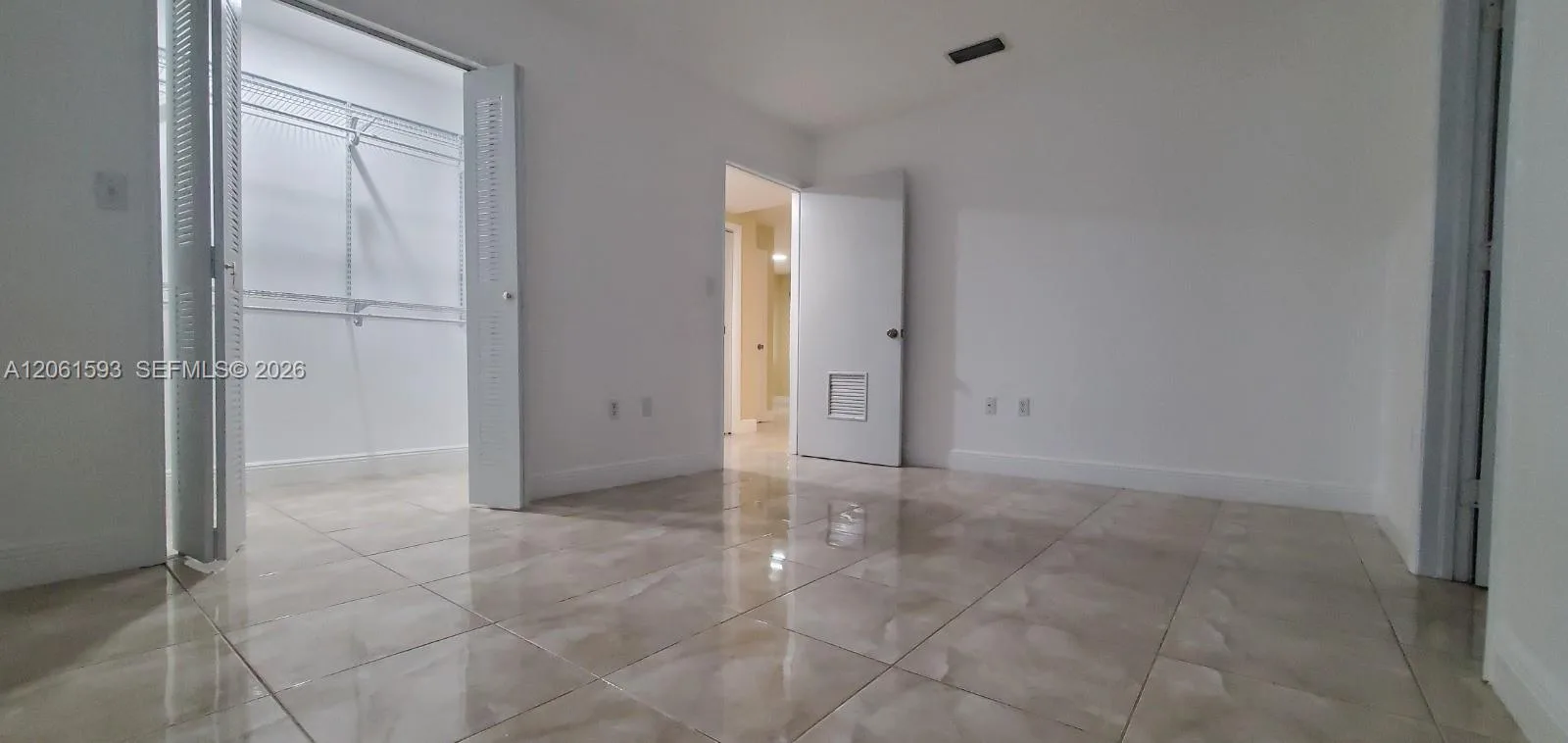 1627 NW 18th St # 310, Miami, FL 33125 photo 9