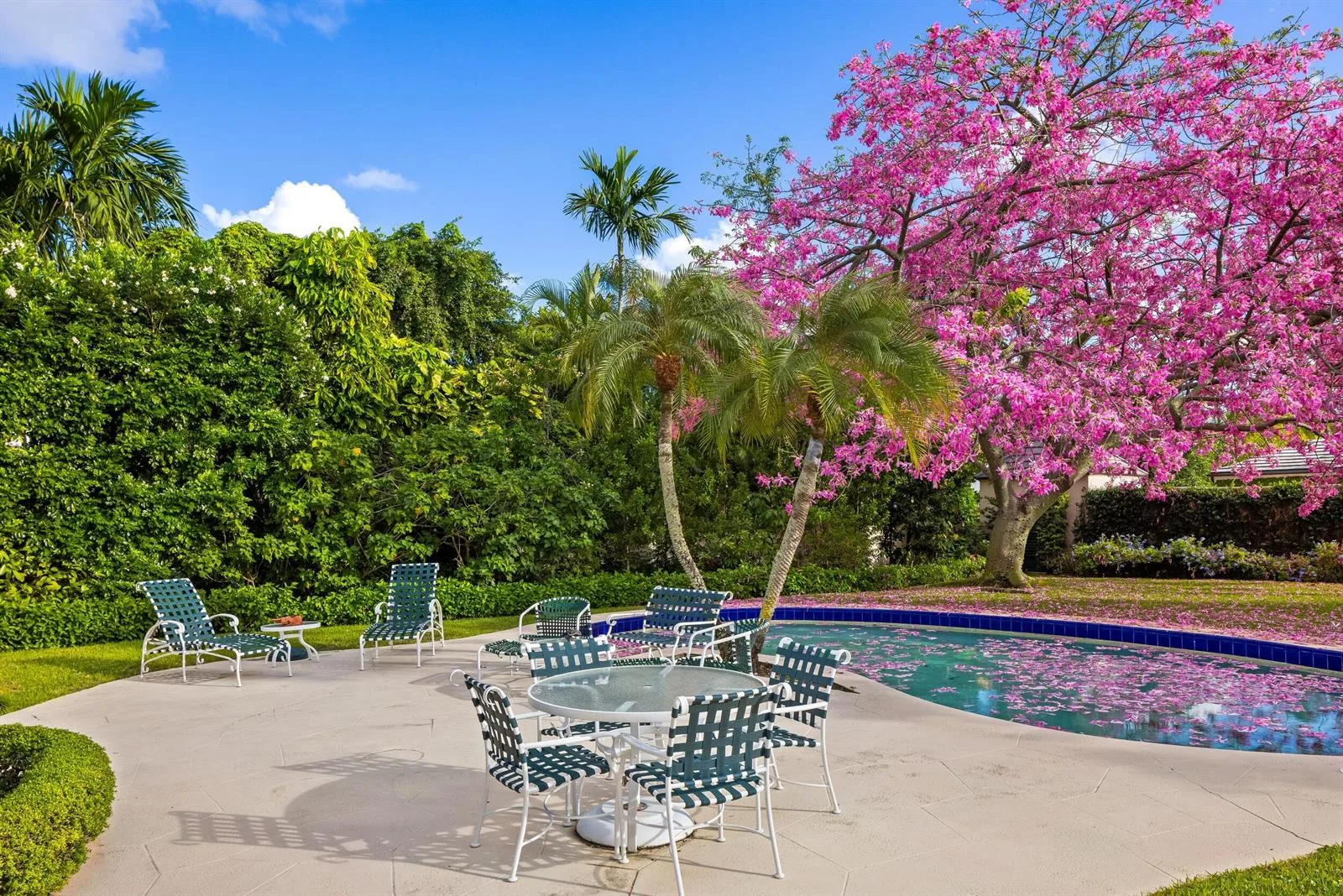 334 Barton Avenue, Palm Beach, FL 33480 photo 10