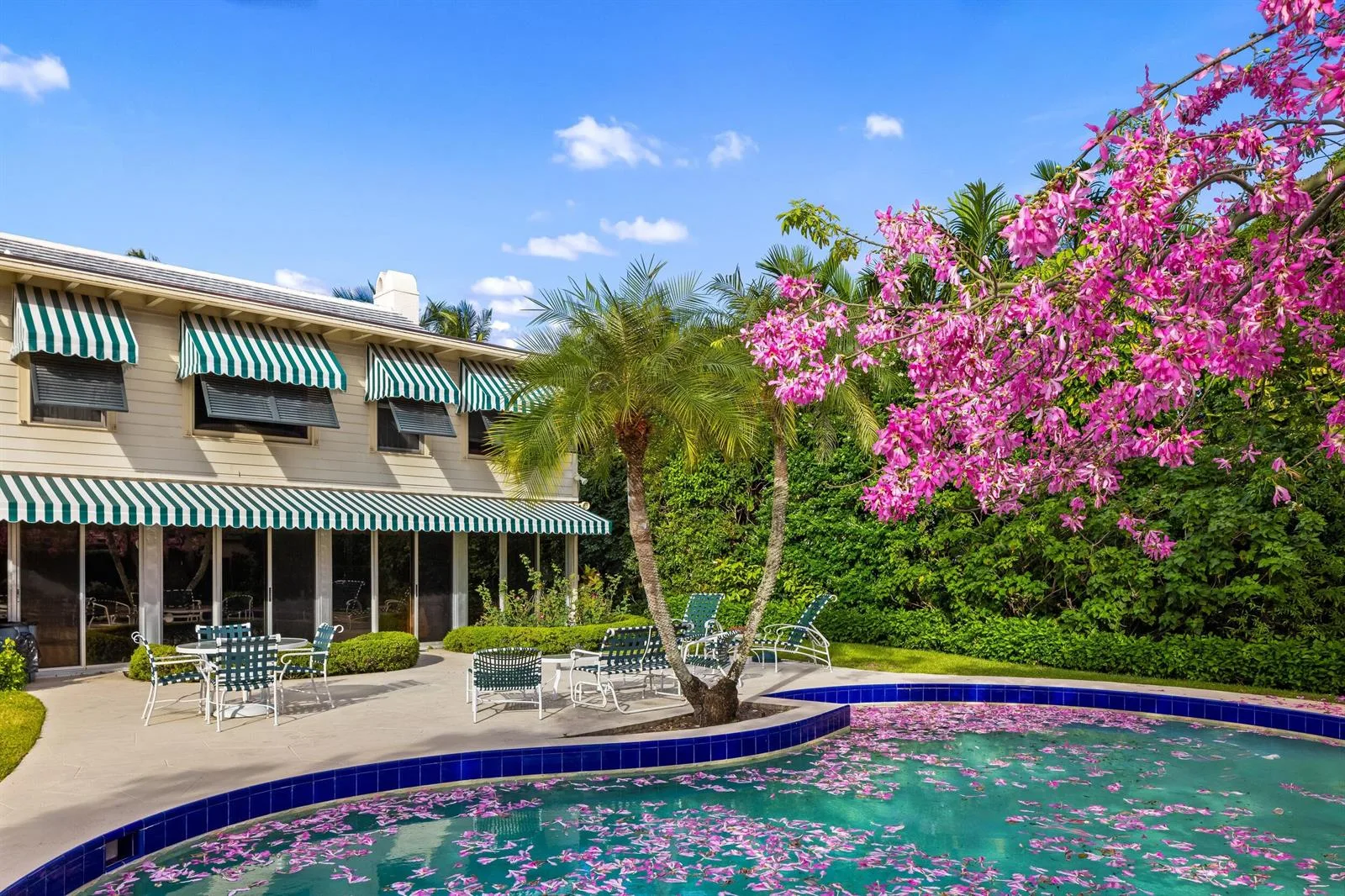 334 Barton Avenue, Palm Beach, FL 33480 photo 11