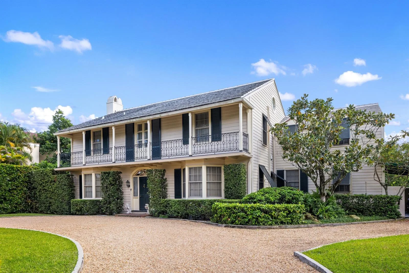 334 Barton Avenue, Palm Beach, FL 33480 photo 6
