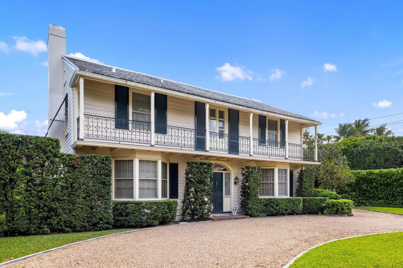 334 Barton Avenue, Palm Beach, FL 33480 photo 7