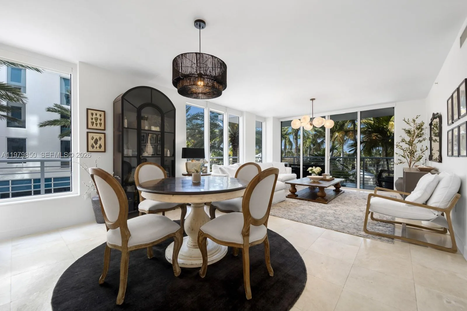 2831 N Ocean Blvd # 207N, Fort Lauderdale, FL 33308 photo 2