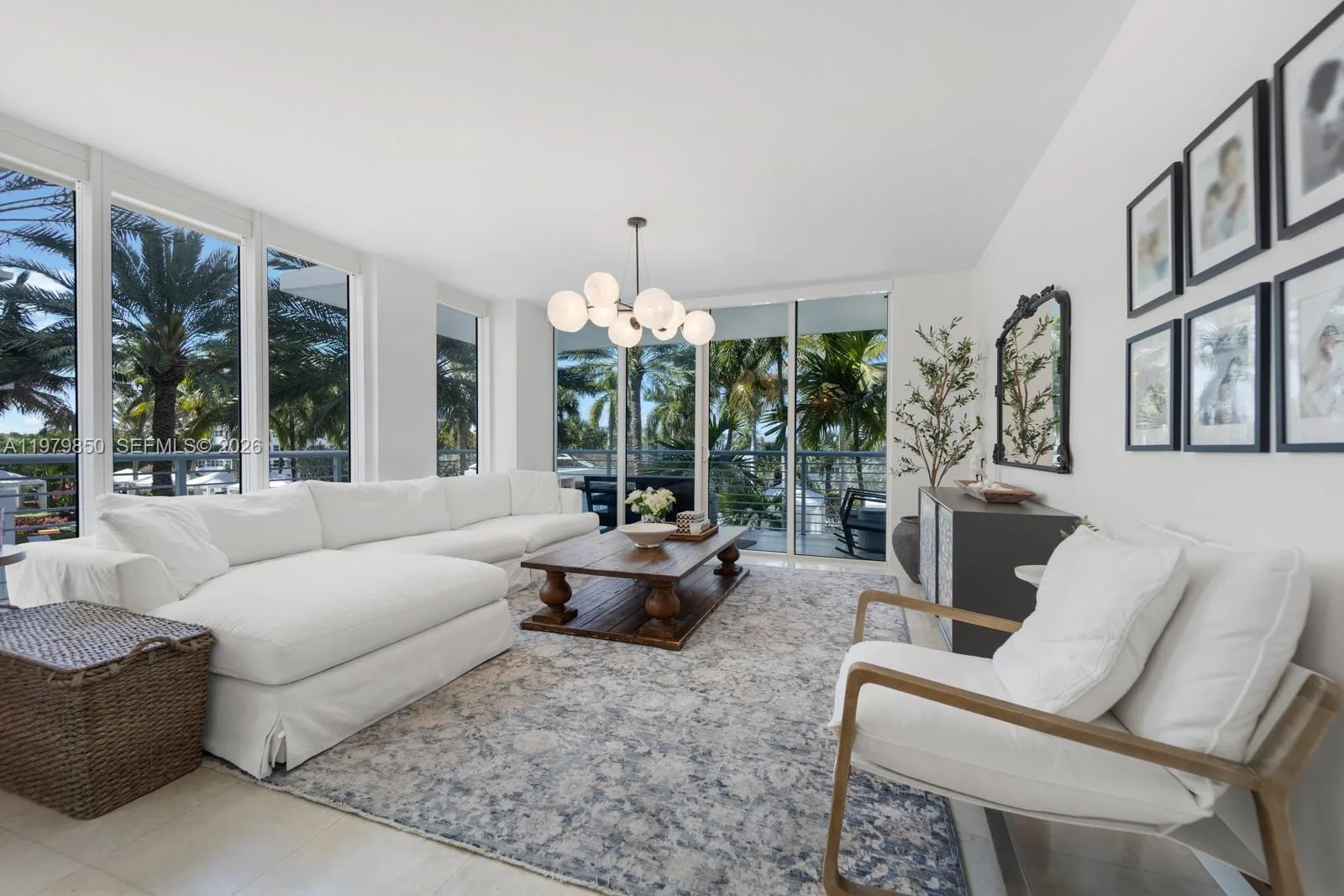2831 N Ocean Blvd # 207N, Fort Lauderdale, FL 33308 photo 3