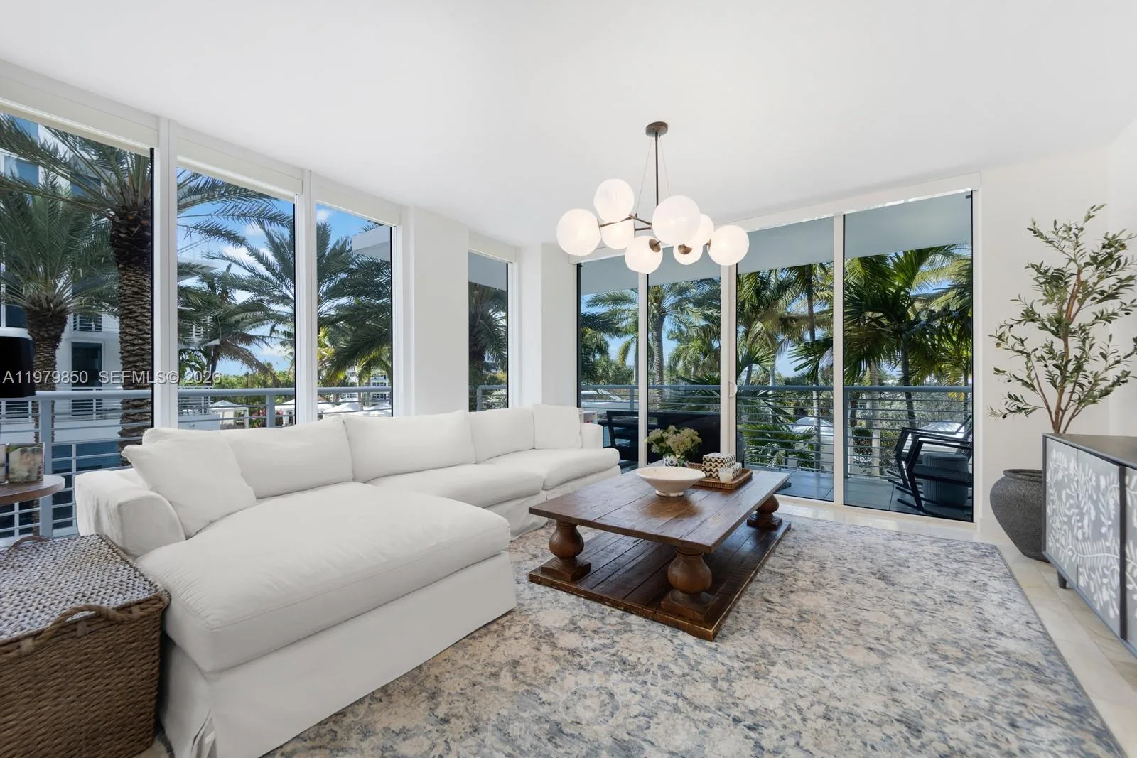 2831 N Ocean Blvd # 207N, Fort Lauderdale, FL 33308 photo 4
