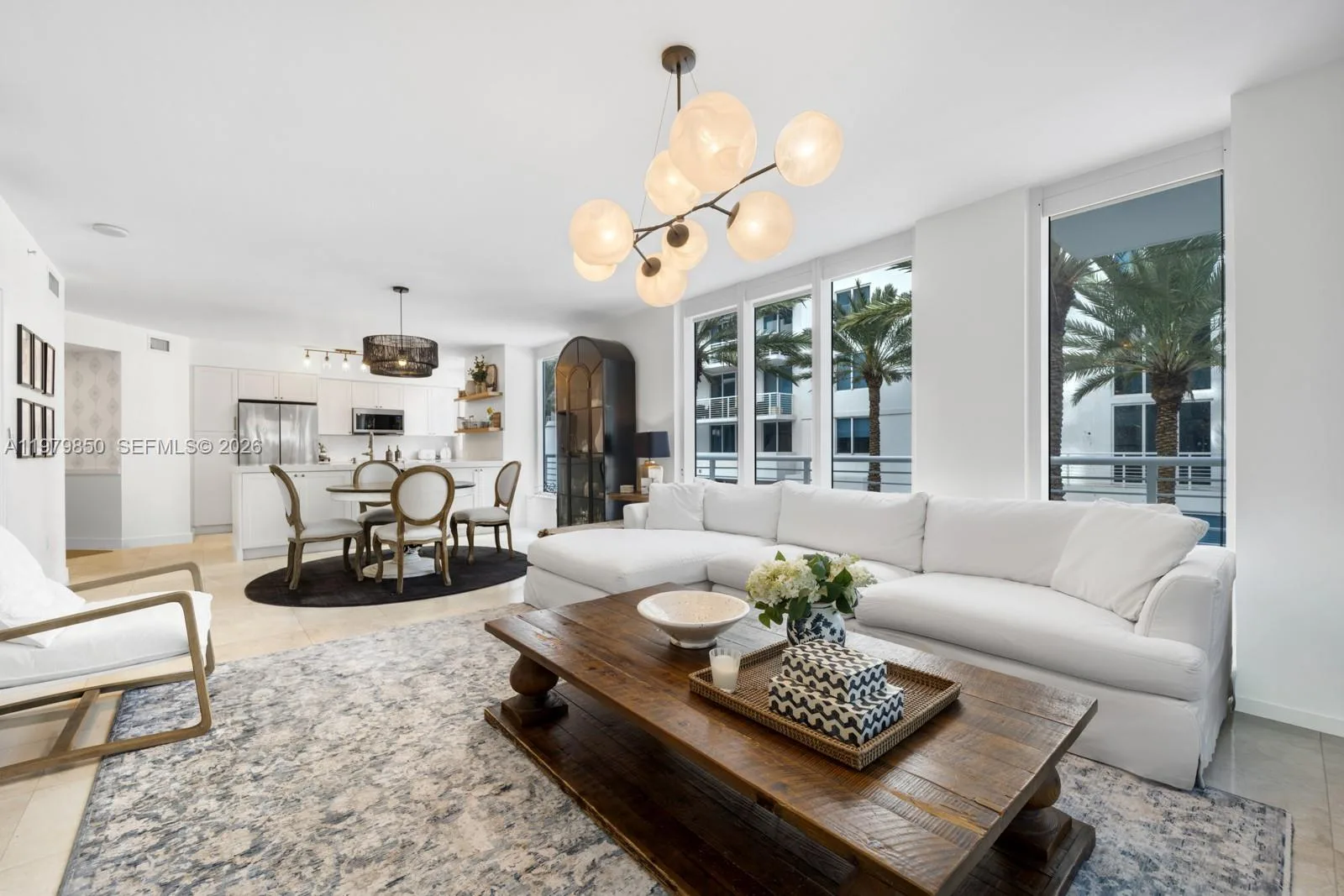 2831 N Ocean Blvd # 207N, Fort Lauderdale, FL 33308 photo 5