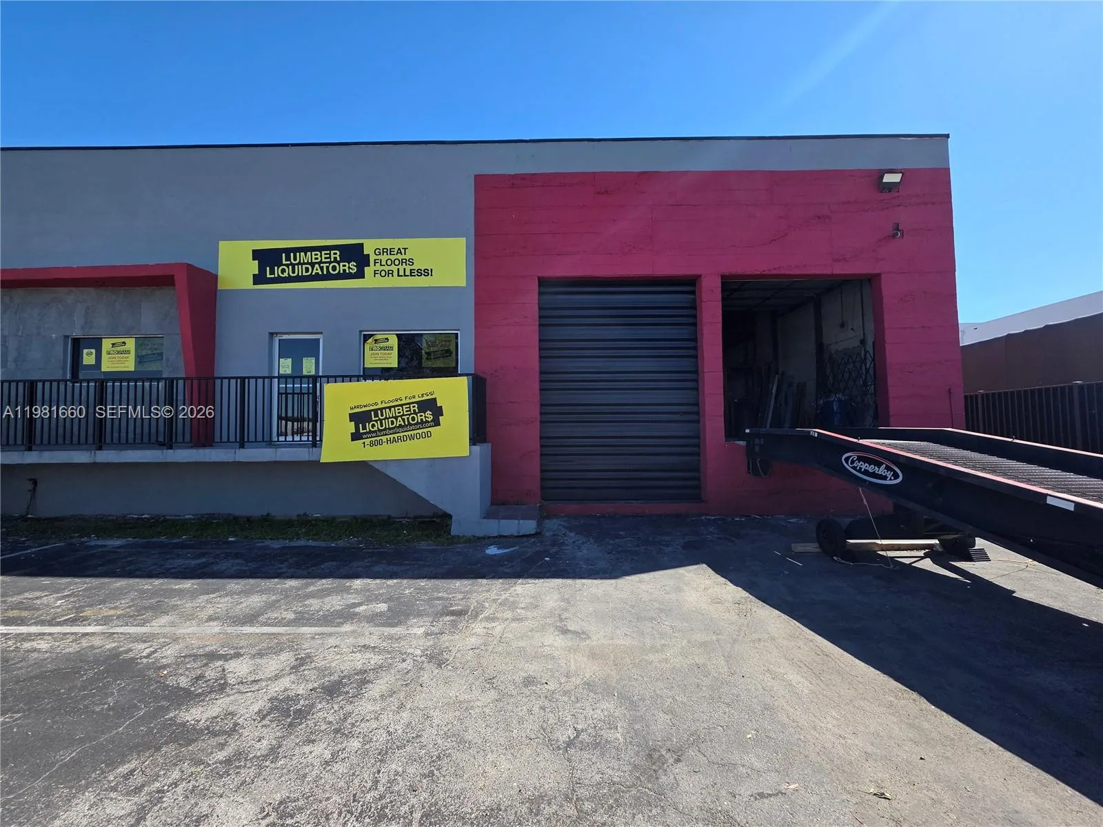 3281 NW 78th Ave, Doral, FL 33122 photo 3