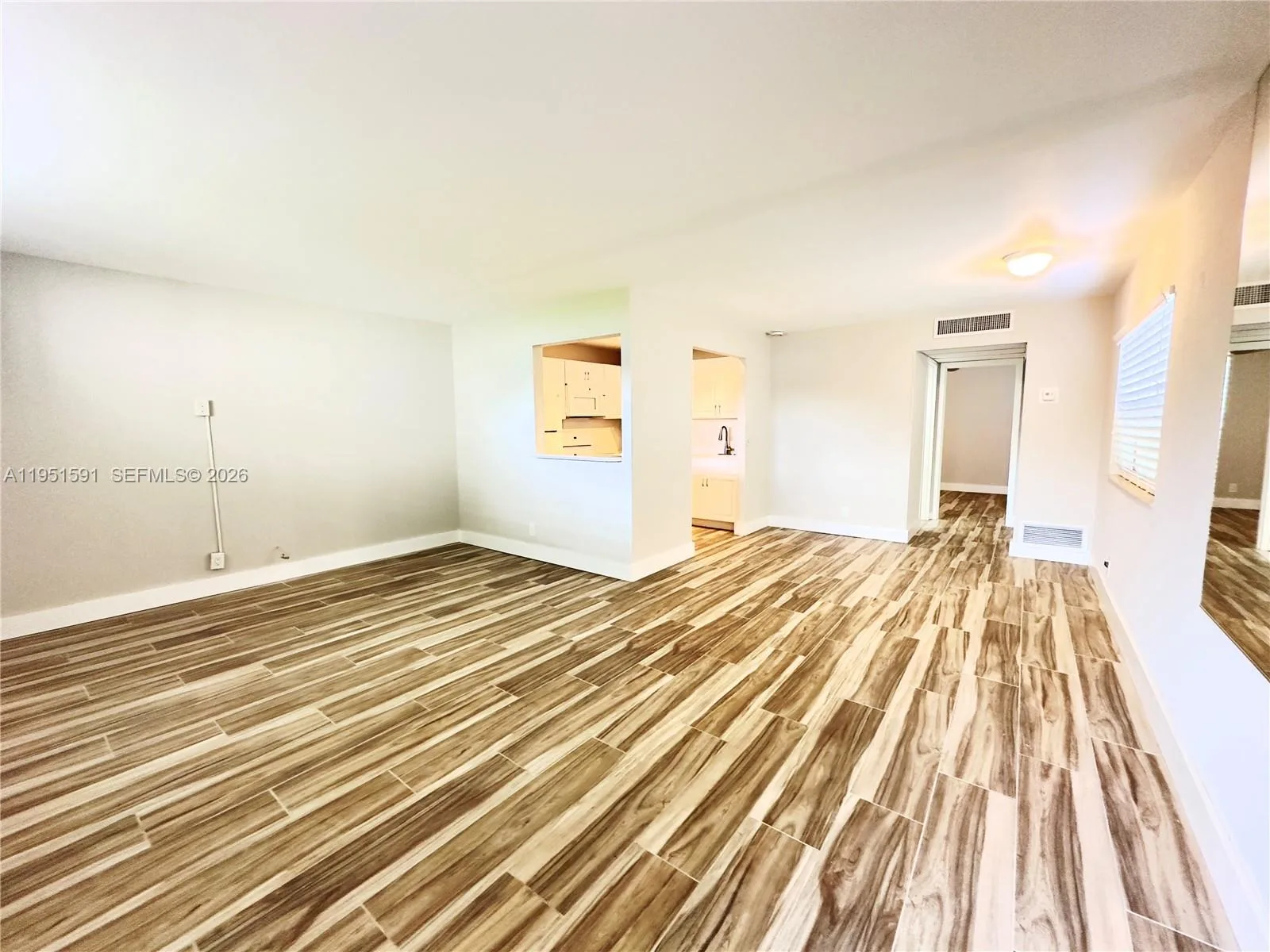 58 Monaco B # 58, Delray Beach, FL 33446