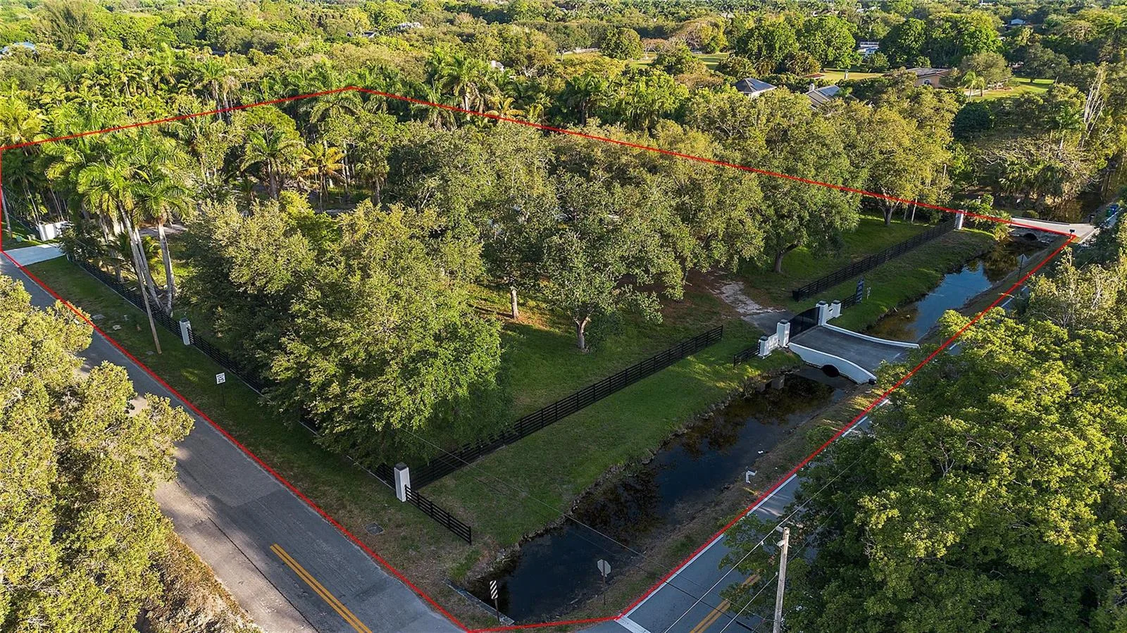 6541 Melaleuca Road, Southwest Ranches, FL 33330 photo 3