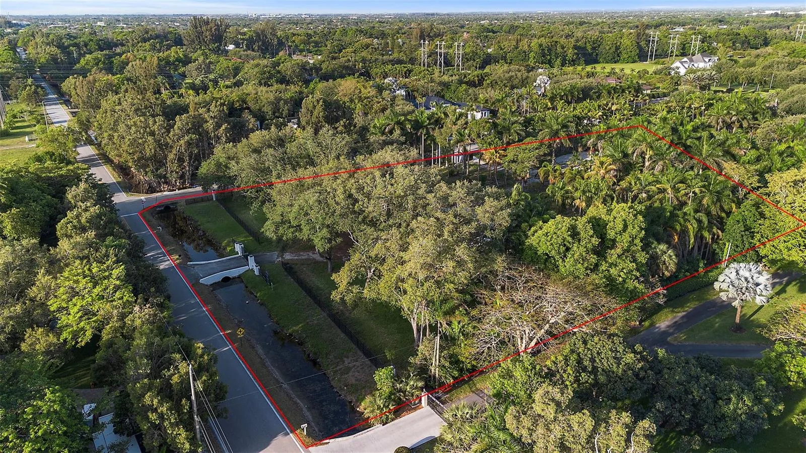 6541 Melaleuca Road, Southwest Ranches, FL 33330 photo 4