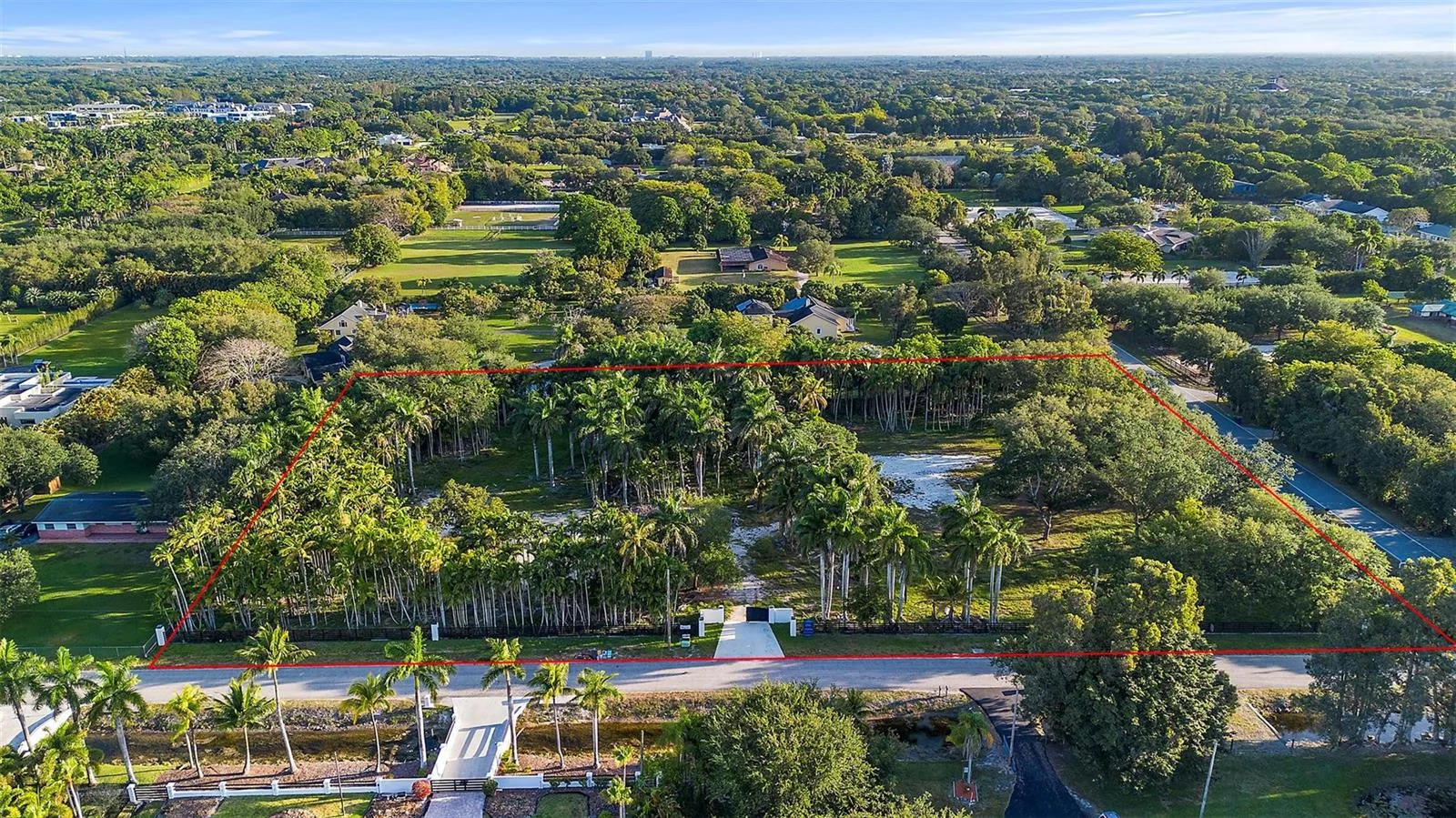 6541 Melaleuca Road, Southwest Ranches, FL 33330 photo 5