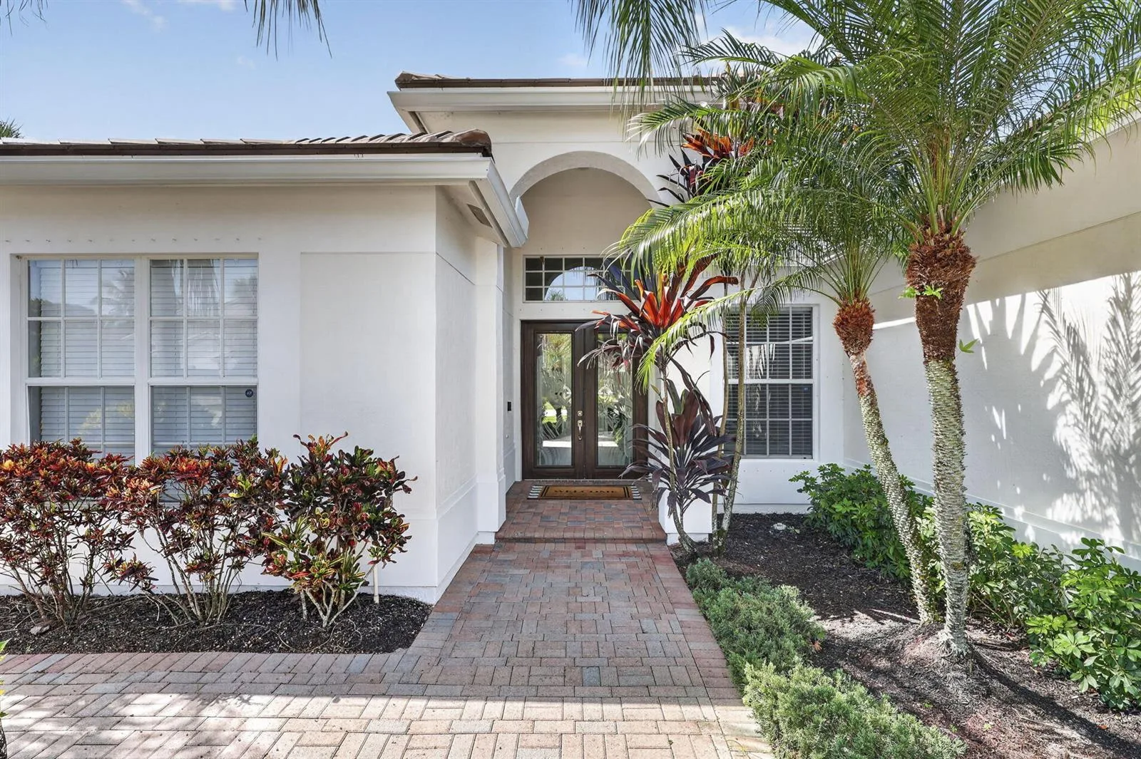 11144 MARINA BAY Road, Wellington, FL 33449 — zdjęcie 2
