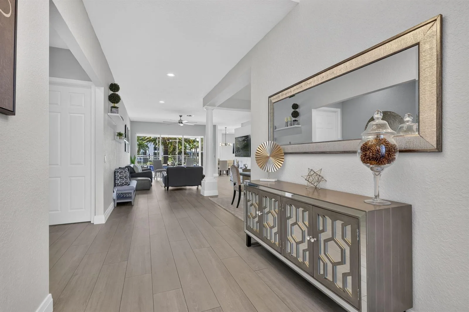 11144 MARINA BAY Road, Wellington, FL 33449 — zdjęcie 3