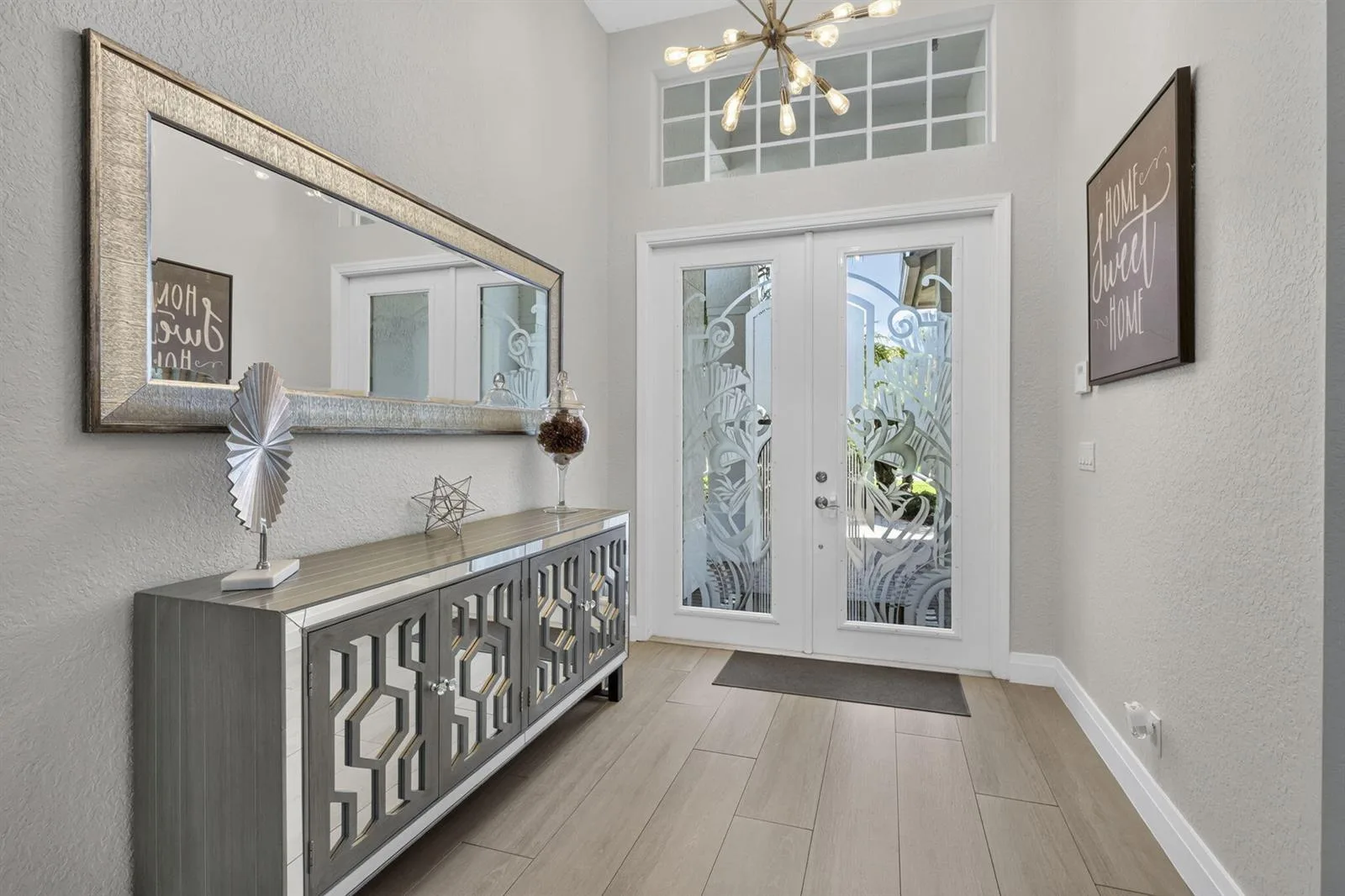 11144 MARINA BAY Road, Wellington, FL 33449 — zdjęcie 4