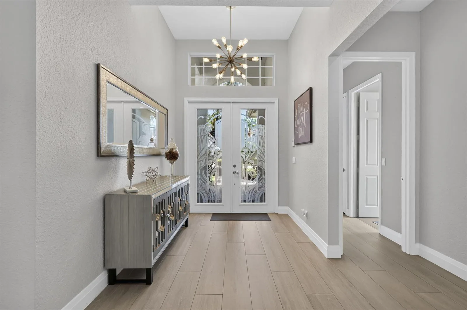 11144 MARINA BAY Road, Wellington, FL 33449 — zdjęcie 5