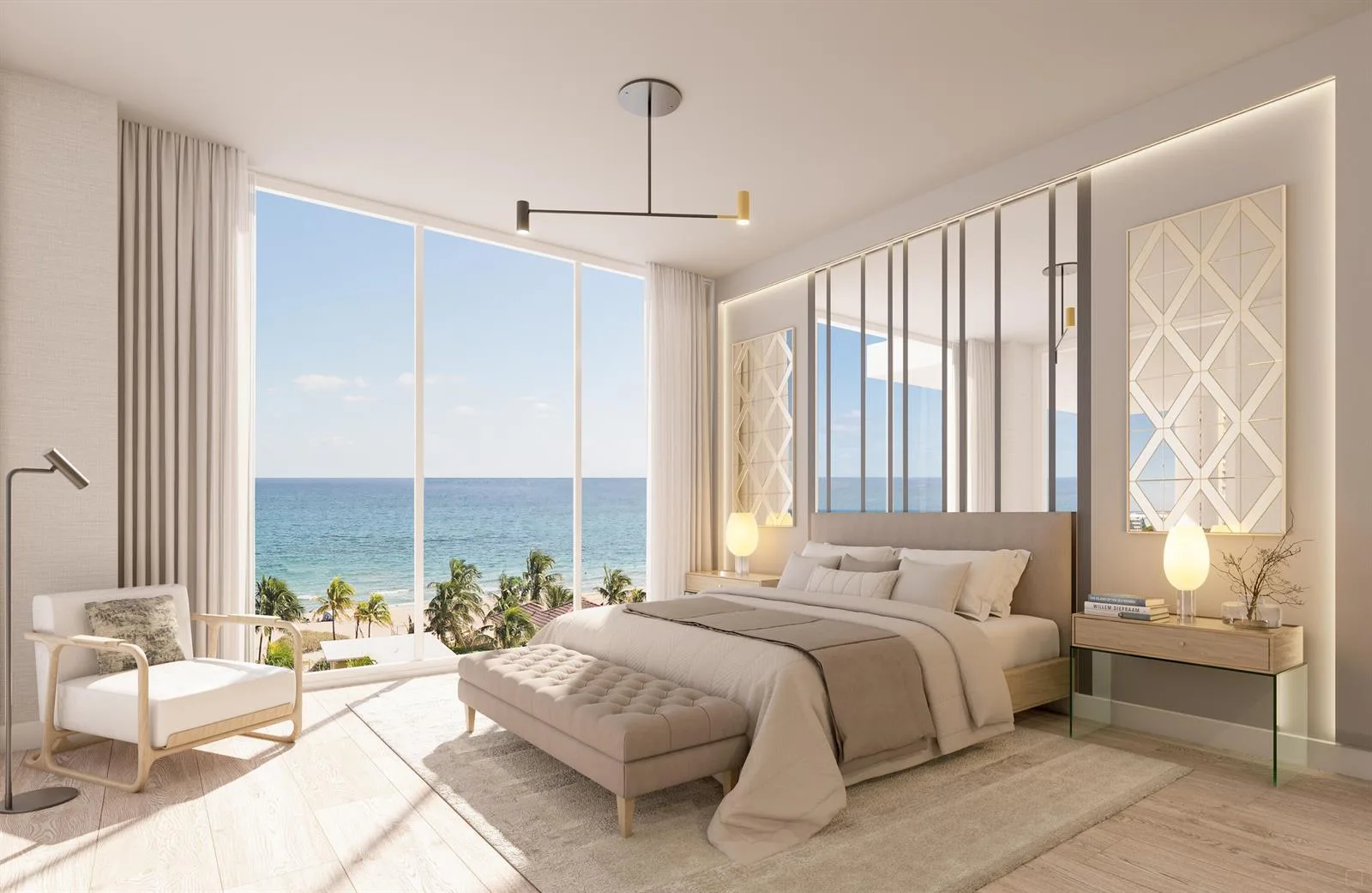305 Briny Avenue # Ph 806, Pompano Beach, FL 33062 photo 5