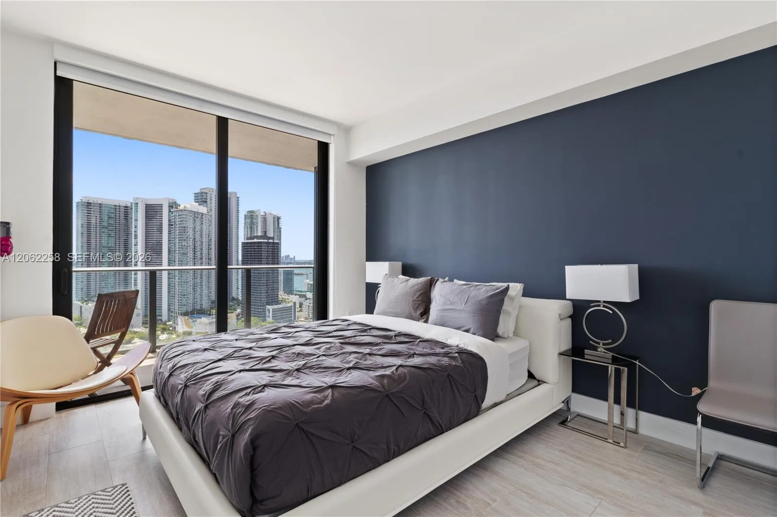 121 NE 34th St # 2807, Miami, FL 33137 photo 10